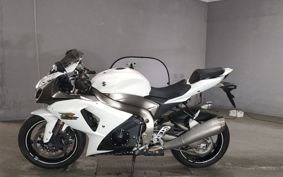 SUZUKI GSX-R1000 CY111