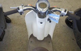 HONDA CREA SCOOPY I AF55