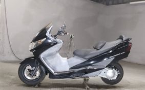 SUZUKI SKYWAVE 250S CJ43A