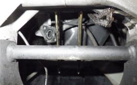 SUZUKI ADDRESS V50 G CA42A