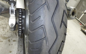 KAWASAKI ZEPHYR 750 1993 ZR750C