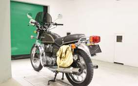 HONDA CB500 T 1977 CB500T