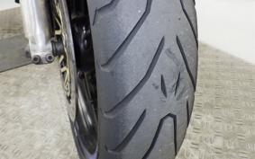 HONDA CB400SF VTEC Spec3 2005 NC39