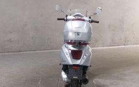 VESPA PRIMA BEIGE RA125 M8212