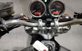 DUCATI GT1000 C103AA