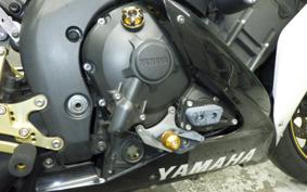 YAMAHA YZF-R1 2006