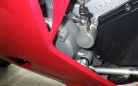 DUCATI 999 S 2003