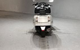 YAMAHA MAXAM 250 SG17J