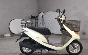 HONDA DIO CHESTER AF62