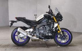 YAMAHA MT-10 SP 2022 RN78J