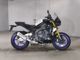 Фото Yamaha MT-10 SP 2022 с японского аукциона