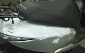 HONDA DIO Gen.6 2026 AF62