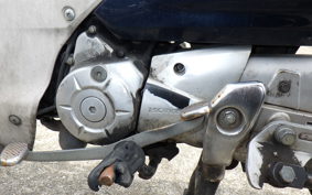 HONDA C50 SUPER CUB AA04