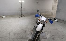 YAMAHA SEROW 225W 4JG
