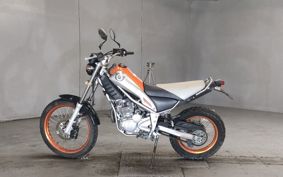 YAMAHA TORITSU CAR DG16J