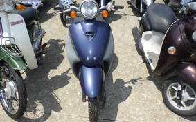 HONDA TODAY 2 AF67