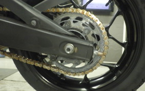 YAMAHA MT-03 ABS 2023 RH21J