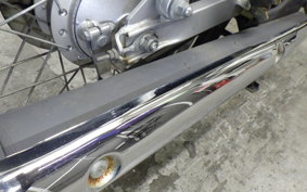 HONDA C110 SUPER CUB 2026 JA44