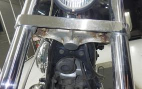 YAMAHA DRAGSTAR 400 1999 4TR