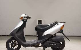 SUZUKI LET's 2 CA1PA