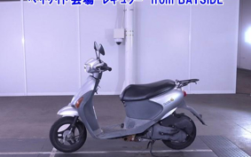 SUZUKI LETS4