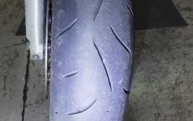 HONDA NSR250R SE 2005 MC28