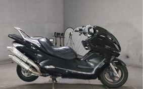 HONDA FORZA Z MF08