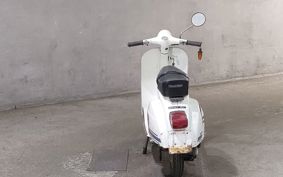 VESPA 50 S V5SA1T