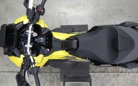 HONDA X-ADV 750 2026 RH21