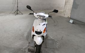 YAMAHA AXIS100 SB06J