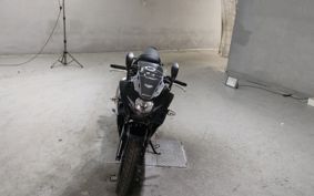 SUZUKI GSX250R DN11A