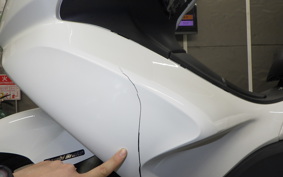 HONDA PCX 125 JF28