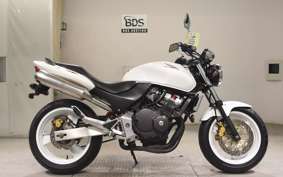 HONDA HORNET 250 MC31