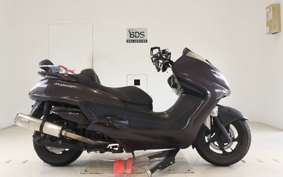 YAMAHA MAJESTY 250 Gen.3 SG15J