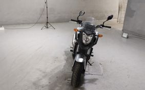 HONDA NC700X RC63