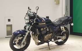 KAWASAKI ZRX-2 2005 ZR400E