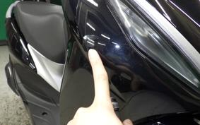 HONDA LEAD 125 JK12