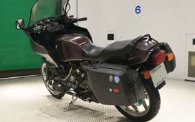 BMW R100RT 1991