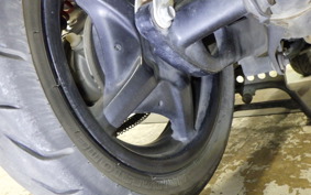 YAMAHA CYGNUS 125 XSR 2 SE44J