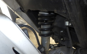 HONDA GYRO CANOPY 2005 TA03
