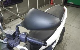 YAMAHA MAJESTY155 S SG28J