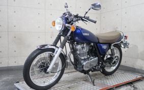 YAMAHA SR400 FINAL ED 2021 RH16J