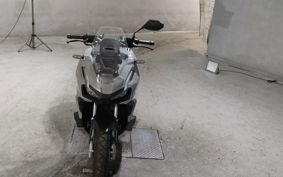 HONDA ADV160 KF54