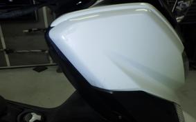 YAMAHA N-MAX SED6J