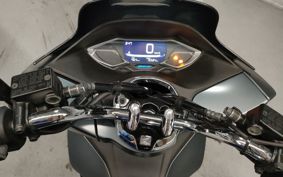 HONDA PCX125 JK05
