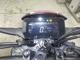 Фото Honda CB125 R с японского аукциона