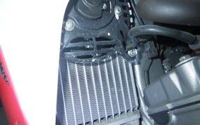 HONDA CRF250L MD38