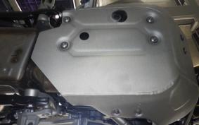 TRIUMPH TRIUMPH TIGER1200 RALLY 2018