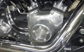 HARLEY FLSTSB 1580 2008