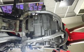 HONDA CRF250L 2017 MD47